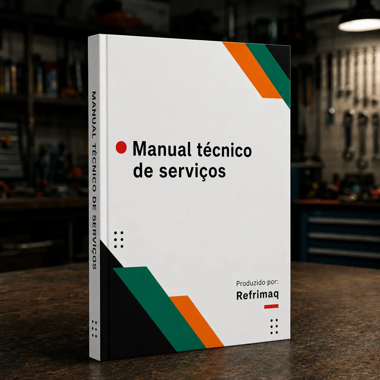Capa do Manual Técnico de Serviços — Electrolux MC34B/MC34S (Micro-ondas)