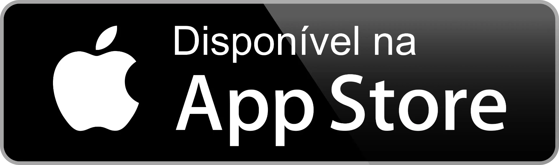 Disponível na App Store — App Refrimaq