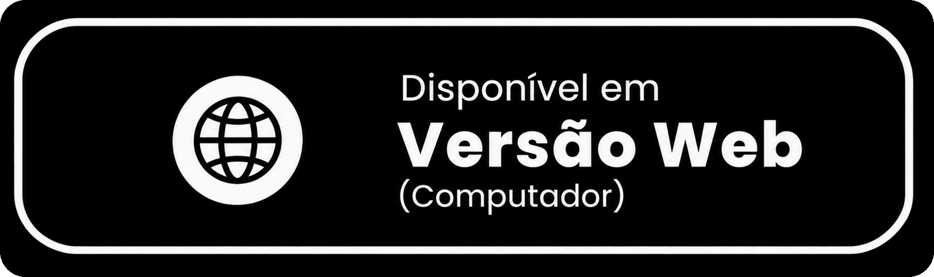 Disponível em versão web para computador — App Refrimaq
