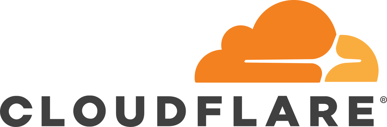 Protegido pela Cloudflare