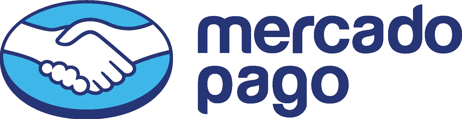 Pagamentos via Mercado Pago