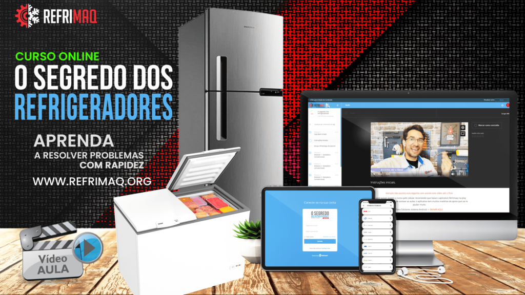 Banner-refrigeradores-2020 leve