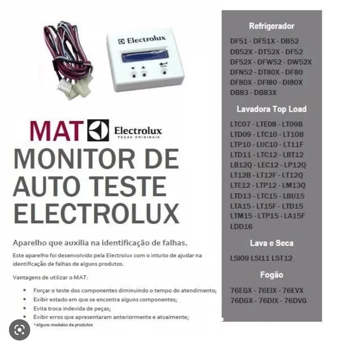 Codigos-alarme-monitor-auto-teste-lavadoras-electrolux-1