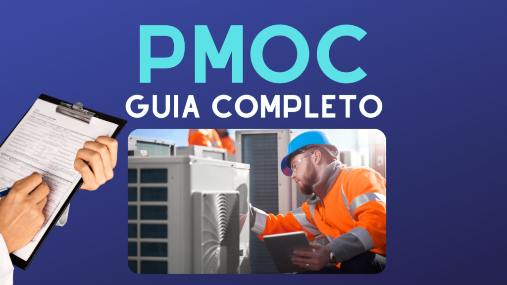 pmoc ar condicionado 1