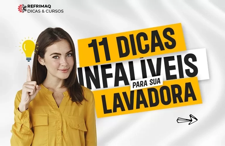 10 dicas infaliveis para potencializar sua lavadora.jpeg 1