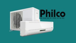 Como Ser Autorizada Philco de Ar-Condicionado | Refrimaq