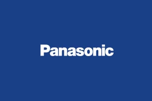 Como se tornar credenciado Panasonic autorizado