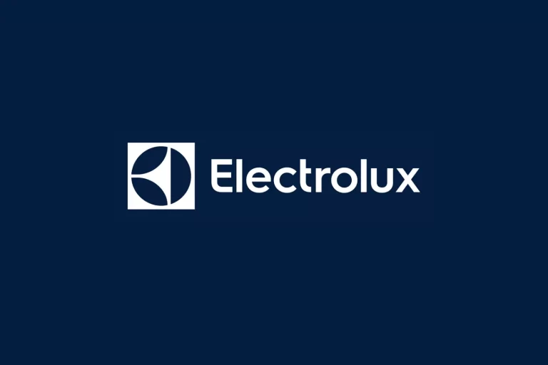 Como Ser Assistência Técnica Autorizada Electrolux