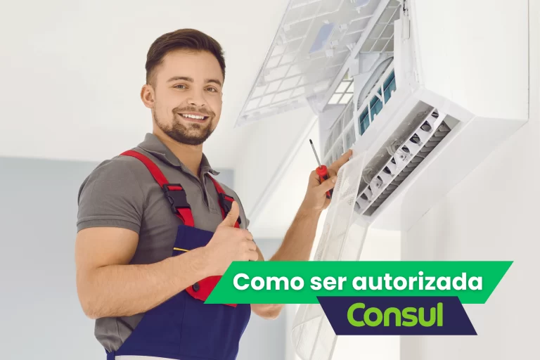 Como-Ser-Credenciado-Consul