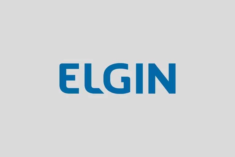 Como Ser Credenciado Elgin 1