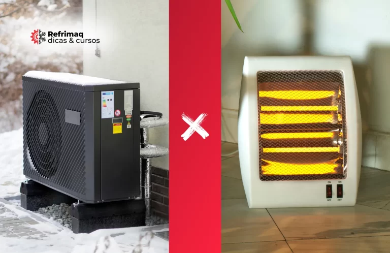 5 Beneficios Do Ar Condicionado Quente E Frio Comparado Ao Aquecedor Tumb