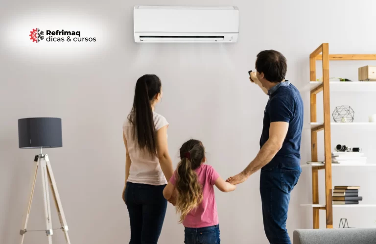 Ar Condicionado Quente E Frio Top 10 Melhores Modelos Tumb