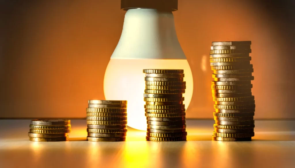 Ar-Condicionado e Conta de Luz: 5 Dicas para economizar