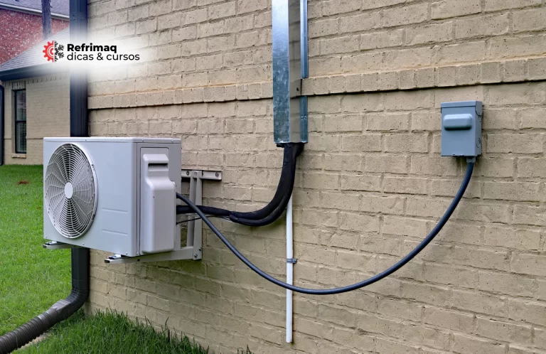 Como Usar Ar Condicionado Multi Split Tumb