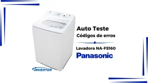 Guia-Completo-sobre-Código-de-Erro-Panasonic-Lavadora-NA-FS160-1