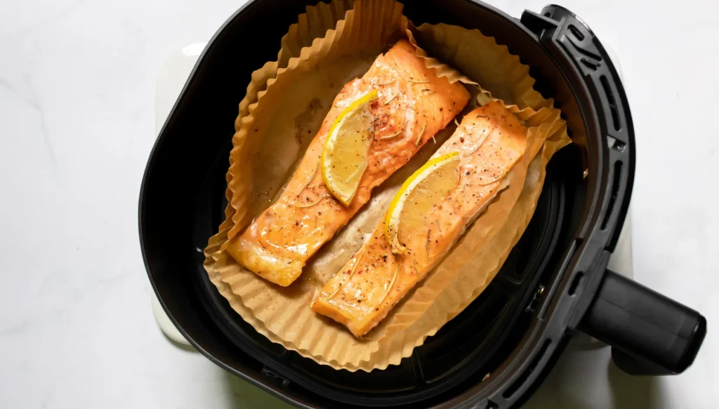 Air Fryer: Um Guia Completo de Como Prolongar a Vida Útil