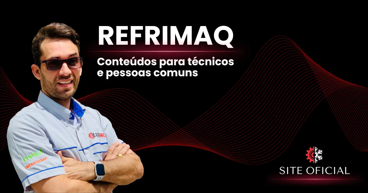 Bebedouros Refrimaq Bebedouros refrimaq