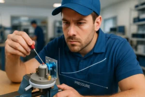 Como Usar O Amaciante De Forma Correta E Eficiente 3 Como Testar Pressostato: 5 Métodos Profissionais Para Diagnóstico Preciso