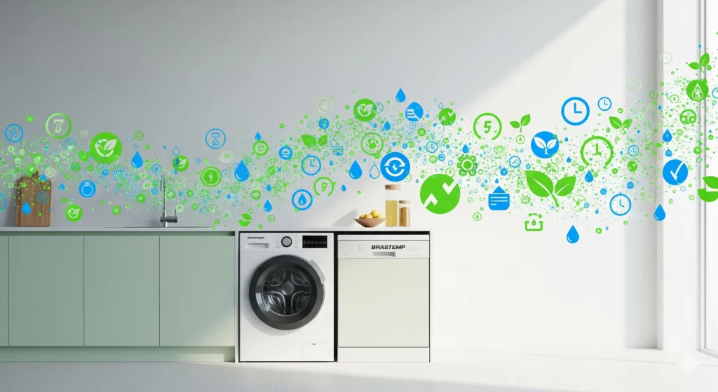 Otimizando O Uso Do Smart Sensor