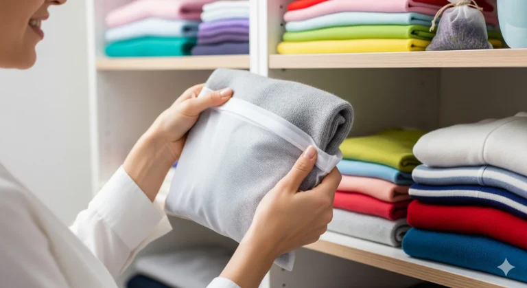 Como Tirar Bolinha De Roupa