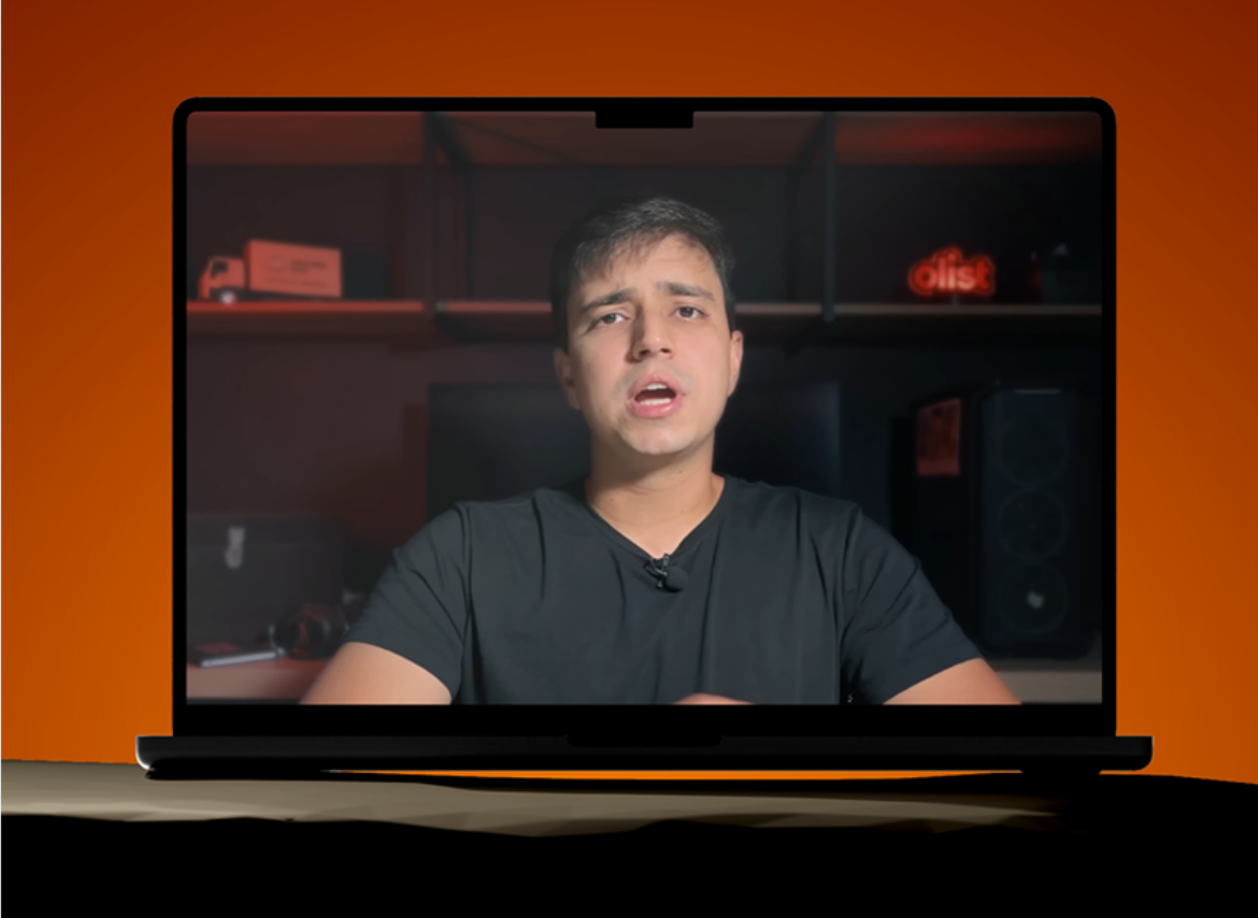 Treinamento R$3000 em 30 dias